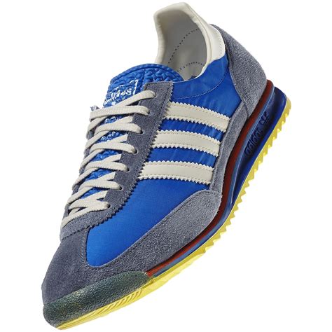 adidas sl 72 herren|adidas sl 72 vintage.